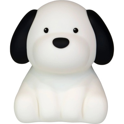 MegaLight Noční světlo Benny Beagle – Zboží Mobilmania