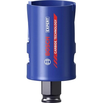 Bosch 2608900460