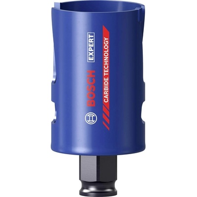 Bosch 2608900460