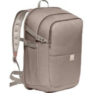 VAUDE Дневна раница Vaude Coreway Pack 30 Daypack - Coconut - размер One Size (504-1091-0211)