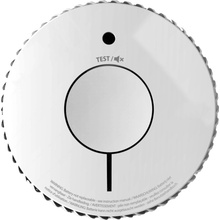 FireAngel FA6120