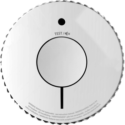 FireAngel FA6120