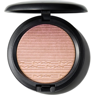 MAC Extra Dimension Skinfinish Rozjasňovač Show Gold 9 g