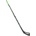Bauer Sling Comp S21 SR