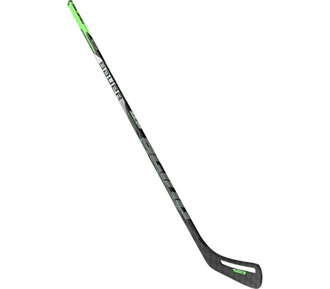 Bauer Sling Comp S21 SR