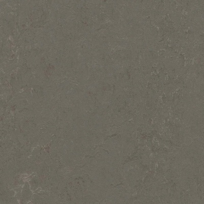 Forbo Marmoleum Solid Concrete Nebula 3723 2 bm