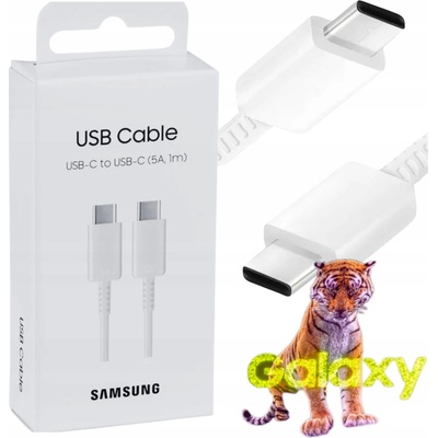 Samsung EP-DN975BWE