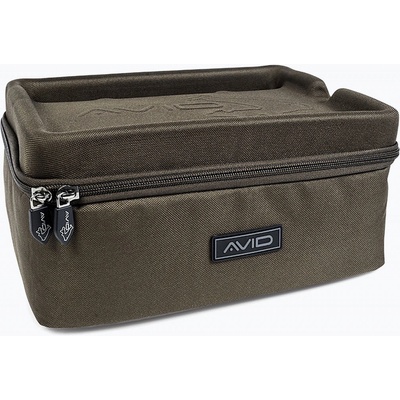 Avid Carp Pouzdro A Spec Tech Pack