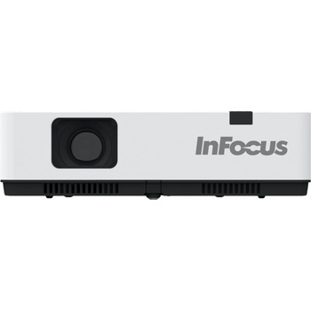 Infocus IN1004