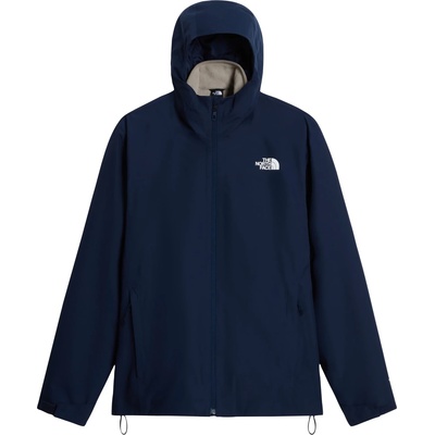 The North Face Мъжко 3-в-1 яке The North Face Quest Triclimate 3-in-1 jacket - Summit Navy / Stone Slab - размер XL (004-7261-0514)