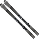 Volant Platinum 20/21