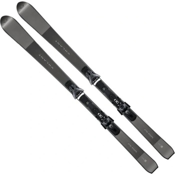 Volant Platinum 20/21