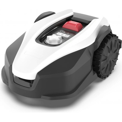 AMA Freemow RBA1201