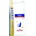 Royal Canin Renal Select 4 kg