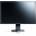 EIZO EcoView EV2336WFS