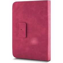 GreenGo Fantasia tablet 9-10 GSM012866 červené