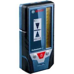 Bosch Приемник Bosch за лазерен нивелир 50 м, 54 IP, LR 7-0 601 069 J00