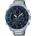 Casio ECB-900DB-1B