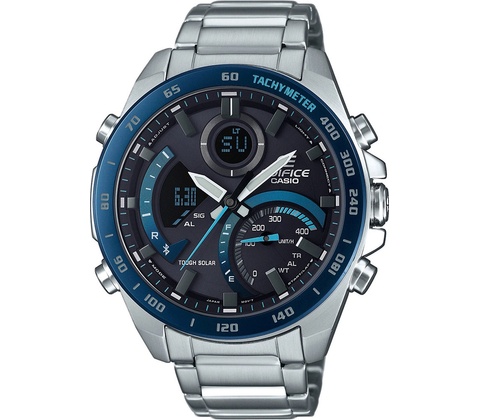 Casio ECB-900DB-1B