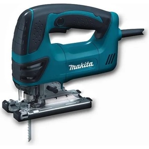 Makita 4350FCT Прободен трион, зеге
