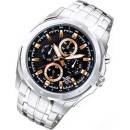 Image 1 of Casio EF-328D-1A5