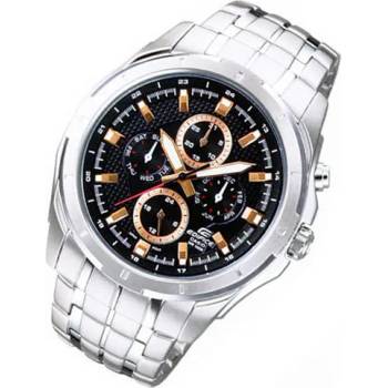 Image 1 of Casio EF-328D-1A5