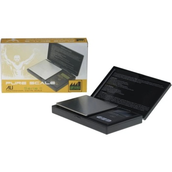 Growmarket Pure Scale Ali II