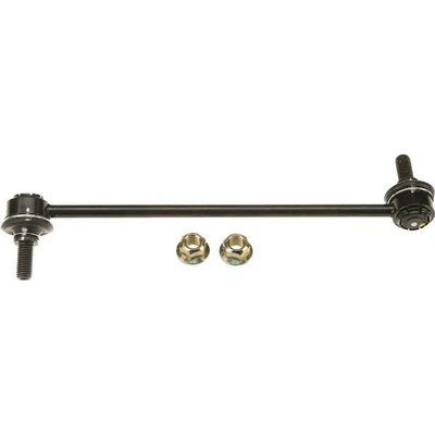 Tyč nebo vzpěra stabilizátoru TRW JTS579