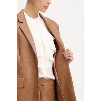 Fracomina Сако Fracomina (FR26SJ3009P41101)