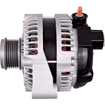 HELLA Alternátor 8EL 015 630-701