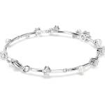 Swarovski Гривна CONSTELLA (5707511)