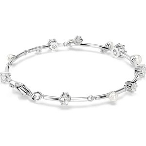 Swarovski Гривна CONSTELLA (5707511)