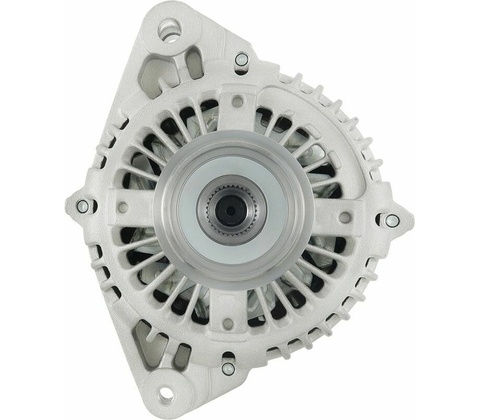 Alternátor AS-PL A6030