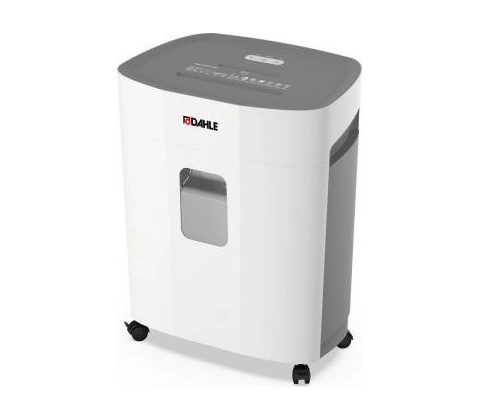 Dahle PaperSAFE 240