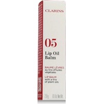 Clarins Lip Oil Balm 2, 9 g нюанс 05 Cherry