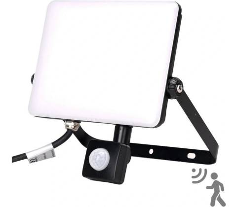 Aigostar AI1171