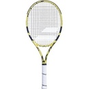 Babolat Aero 26