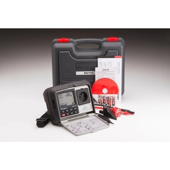 Megger PAT150R