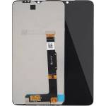TCL Lcd дисплей за tcl 20r 5g t767h - gsmite
