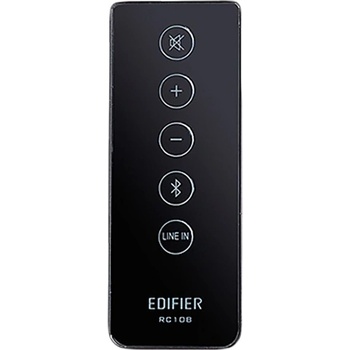 GENERAL Edifier rc10b, r1700bt, r1800bt - дистанционно управление дубликат (rc10b, r1700bt, r1800bt)