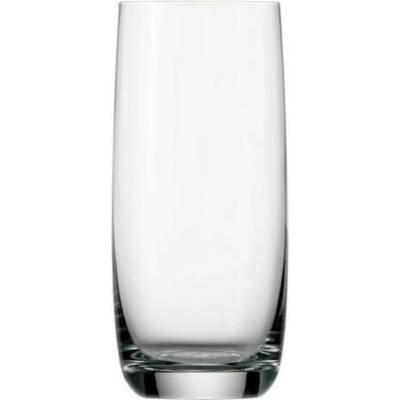 METRO PROFESSIONAL Sklenice Long AVEIRO 6 x 390 ml