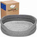 Vankúše24 pelech pre psa