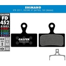 Galfer Performance FD452 G1053 Shimano FD452G1053 /