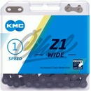 KMC Z-1