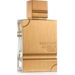 Al Haramain Amber Oud Gold Edition EDP 200 ml Tester Парфюми