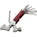 Cattara MULTI HAMMER 13254