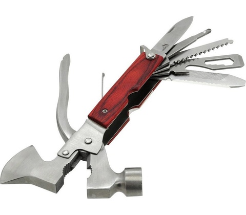 Cattara MULTI HAMMER 13254