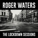 Waters Roger - Lockdown Sessions LP