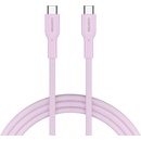 CANYON OnWire 60CL CND-CCAP60AB10PK