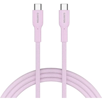 CANYON OnWire 60CL CND-CCAP60AB10PK